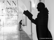 Nome File=MOZART.JPG
Dimensione File=215KB
Dimensioni=1024x772
Data aggiunta=Set 25, 2012 MOZART.JPG