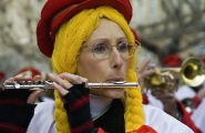 MUSICA_DI_CARNEVALE.jpg