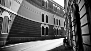 Nome File=MY_WAY-1~0.jpg
Dimensione File=320KB
Dimensioni=900x507
Data aggiunta=Ago 17, 2011 MY_WAY-1~0.jpg