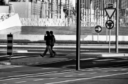 Nome File=MY_WAY-1.jpg
Dimensione File=374KB
Dimensioni=900x596
Data aggiunta=Apr 20, 2011 MY_WAY-1.jpg