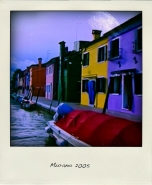 Murano_2005.jpg