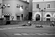 Nome File=NEX_FI_OM__PUECHER-69.jpg
Dimensione File=279KB
Dimensioni=900x599
Data aggiunta=Set 23, 2010 NEX_FI_OM__PUECHER-69.jpg
