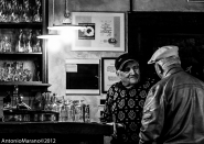 OSTERIA~0.jpg