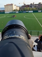 Nome File=PARTITA_DI_CALCIO-1.jpg
Dimensione File=378KB
Dimensioni=675x900
Data aggiunta=Apr 28, 2011 PARTITA_DI_CALCIO-1.jpg