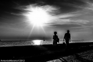PASSEGGIO.jpg