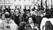 Nome File=PEOPLE.jpg
Dimensione File=334KB
Dimensioni=1024x588
Data aggiunta=Mar 25, 2012 PEOPLE.jpg