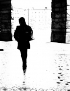 Nome File=PERCORSO.jpg
Dimensione File=96KB
Dimensioni=696x900
Data aggiunta=Ott 02, 2010 PERCORSO.jpg