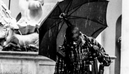 PIOGGIA-4.jpg