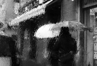 Nome File=PIOGGIA_BN_RID.jpg
Dimensione File=358KB
Dimensioni=900x614
Data aggiunta=Dic 30, 2009 PIOGGIA_BN_RID.jpg