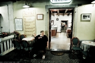Nome File=PIZZERIA_ANTICA.jpg
Dimensione File=341KB
Dimensioni=900x599
Data aggiunta=Ott 04, 2010 PIZZERIA_ANTICA.jpg