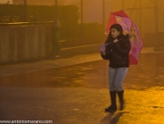 Nome File=Piove.jpg
Dimensione File=278KB
Dimensioni=895x680
Data aggiunta=Dic 09, 2010 Piove.jpg