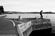 Nome File=Portorose_nex_2010-01643.jpg
Dimensione File=333KB
Dimensioni=900x599
Data aggiunta=Nov 06, 2010 Portorose_nex_2010-01643.jpg