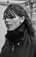 Nome File=RAGAZZA.jpg
Dimensione File=342KB
Dimensioni=567x900
Data aggiunta=Nov 28, 2010 RAGAZZA.jpg