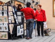 Nome File=RED.jpg
Dimensione File=312KB
Dimensioni=1024x789
Data aggiunta=Set 26, 2012 RED.jpg