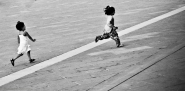 Rimpiattino-1.jpg Rimpiattino-1.jpg