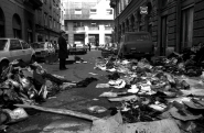 Nome File=SCONSOLATO.jpg
Dimensione File=325KB
Dimensioni=899x588
Data aggiunta=Ago 10, 2011 SCONSOLATO.jpg