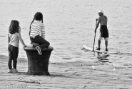 SERF_GUARDA-3.jpg