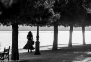 SOLITARIA-1.jpg