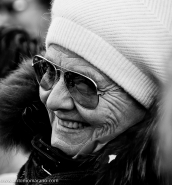 SORRISO~1.jpg SORRISO~1.jpg