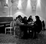 Nome File=SPETTEGULEZ.jpg
Dimensione File=267KB
Dimensioni=713x680
Data aggiunta=Nov 17, 2010 SPETTEGULEZ.jpg