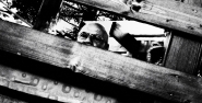 Nome File=SPIATO.jpg
Dimensione File=197KB
Dimensioni=900x461
Data aggiunta=Ott 03, 2011 SPIATO.jpg