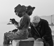 Nome File=STATUE.jpg
Dimensione File=351KB
Dimensioni=1024x870
Data aggiunta=Apr 05, 2012 STATUE.jpg