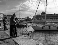 Filename=STREET-1.jpg
Filesize=341KB
Dimensions=1000x788
Date added=May 08, 2023 STREET-1.jpg
