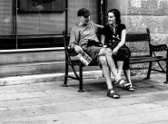 STREET-2~0.jpg