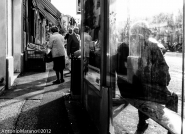 Nome File=STREET_FERMATA_BUS.jpg
Dimensione File=338KB
Dimensioni=1024x745
Data aggiunta=Ott 26, 2012 STREET_FERMATA_BUS.jpg