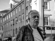 Nome File=Street.jpg
Dimensione File=105KB
Dimensioni=800x602
Data aggiunta=Giu 05, 2018 Street.jpg