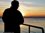 TRAMONTO.jpg