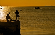 TRAMONTO_PESCATORI.jpg