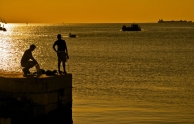 TRAMONTO_PESCATORI.jpg