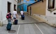 Nome File=TROLLEY.jpg
Dimensione File=371KB
Dimensioni=1024x625
Data aggiunta=Giu 13, 2012 TROLLEY.jpg