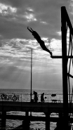TUFFO-1.jpg