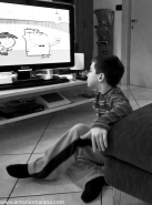Nome File=TV.jpg
Dimensione File=227KB
Dimensioni=507x680
Data aggiunta=Mag 13, 2011 TV.jpg