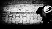 Nome File=USCITA.jpg
Dimensione File=276KB
Dimensioni=900x507
Data aggiunta=Set 07, 2011 USCITA.jpg