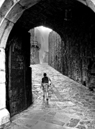 Nome File=VERSO_L_IGNOTO.jpg
Dimensione File=113KB
Dimensioni=586x796
Data aggiunta=Apr 24, 2011 VERSO_L_IGNOTO.jpg
