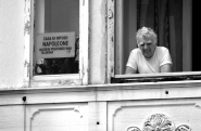 Nome File=WINDOW.jpg
Dimensione File=340KB
Dimensioni=900x592
Data aggiunta=Feb 15, 2012 WINDOW.jpg