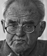 __RITRATTO_ANZIANO.jpg