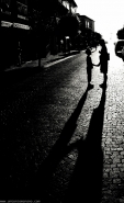 Nome File=controluce.jpg
Dimensione File=313KB
Dimensioni=550x900
Data aggiunta=Set 06, 2010 controluce.jpg