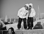 gemelli-2.jpg