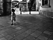 Nome File=inseguita.jpg
Dimensione File=296KB
Dimensioni=900x686
Data aggiunta=Set 03, 2010 inseguita.jpg