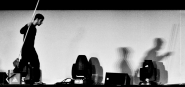 Nome File=ombre-1.jpg
Dimensione File=202KB
Dimensioni=900x425
Data aggiunta=Lug 06, 2011 ombre-1.jpg