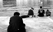 Nome File=pescatori.jpg
Dimensione File=424KB
Dimensioni=1024x622
Data aggiunta=Mag 22, 2012 pescatori.jpg