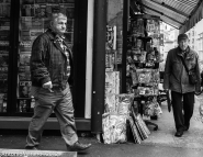 street_(1).jpg