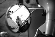 vespa_(38).jpg
