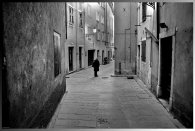 Nome File=vicolo_a_Muggia.jpg
Dimensione File=362KB
Dimensioni=900x608
Data aggiunta=Nov 19, 2009 vicolo_a_Muggia.jpg