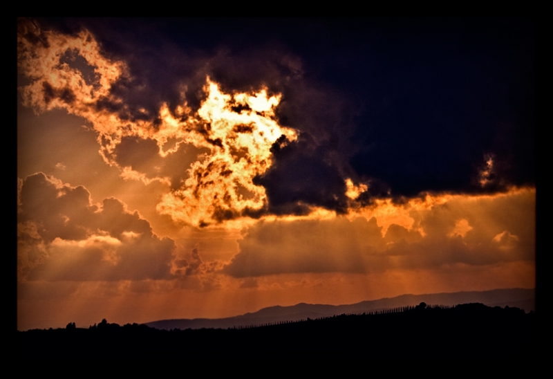 Clicca per l'immagine full size