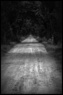 Nome File=Finalmente-Tu~0.jpg
Dimensione File=205KB
Dimensioni=481x715
Data aggiunta=Mag 10, 2010 Finalmente-Tu~0.jpg